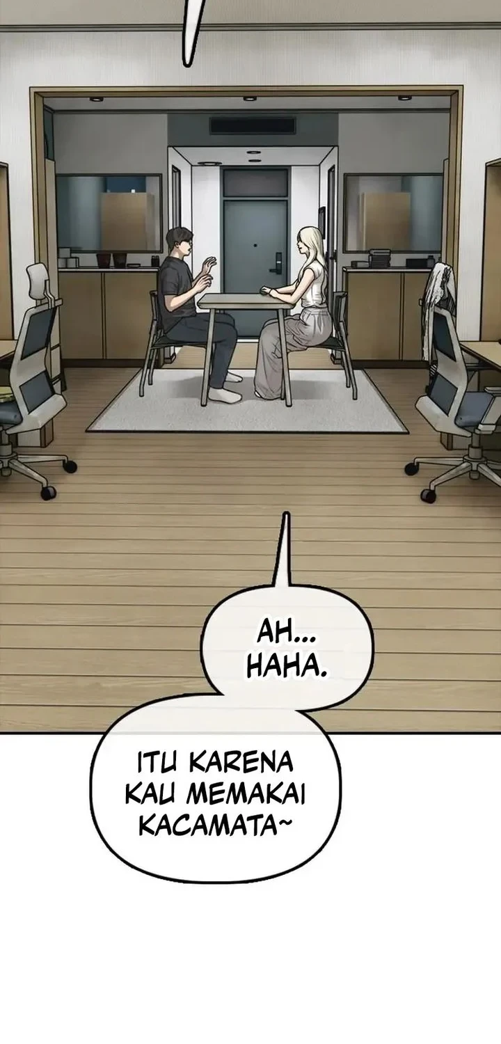 Chapter 63 - halaman 82