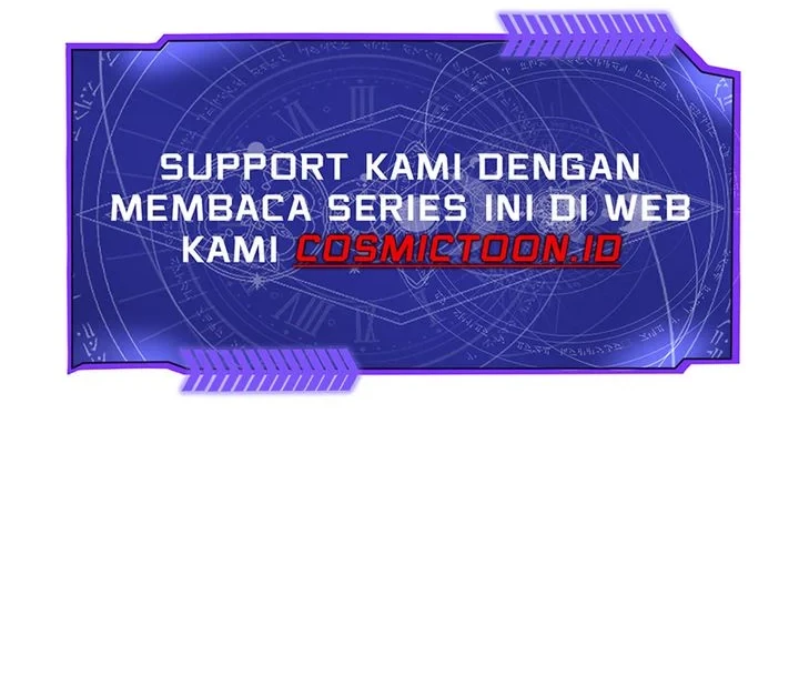Chapter 63 - halaman 86