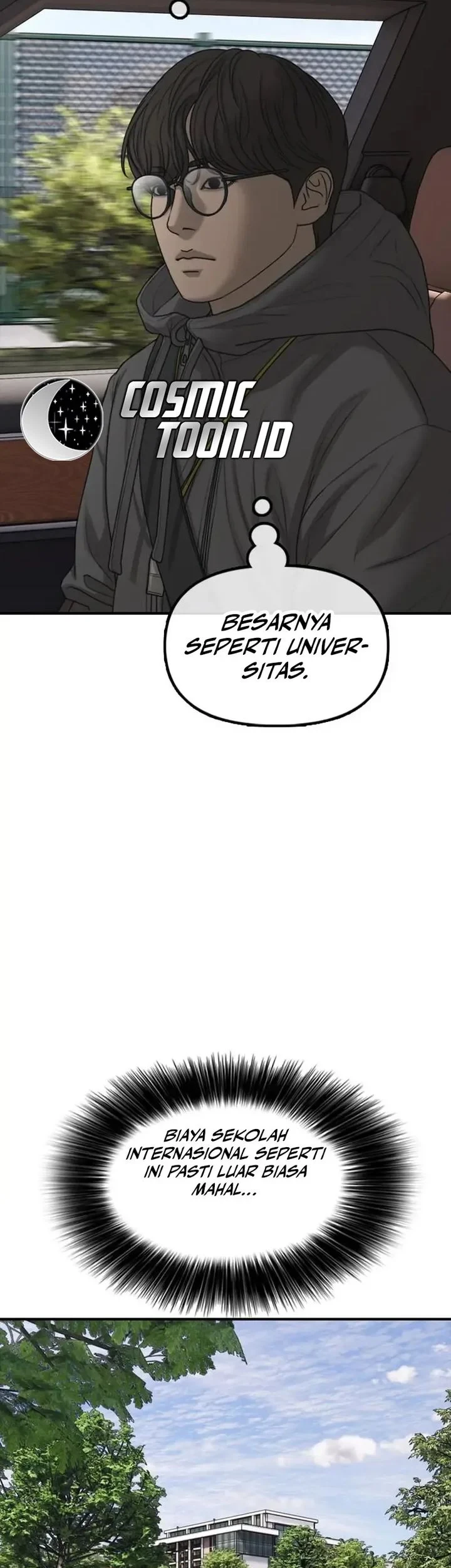 Chapter 63 - halaman 8