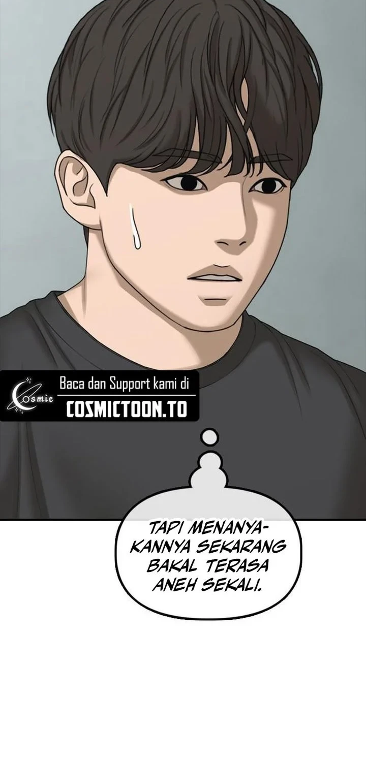 Chapter 64 - halaman 21