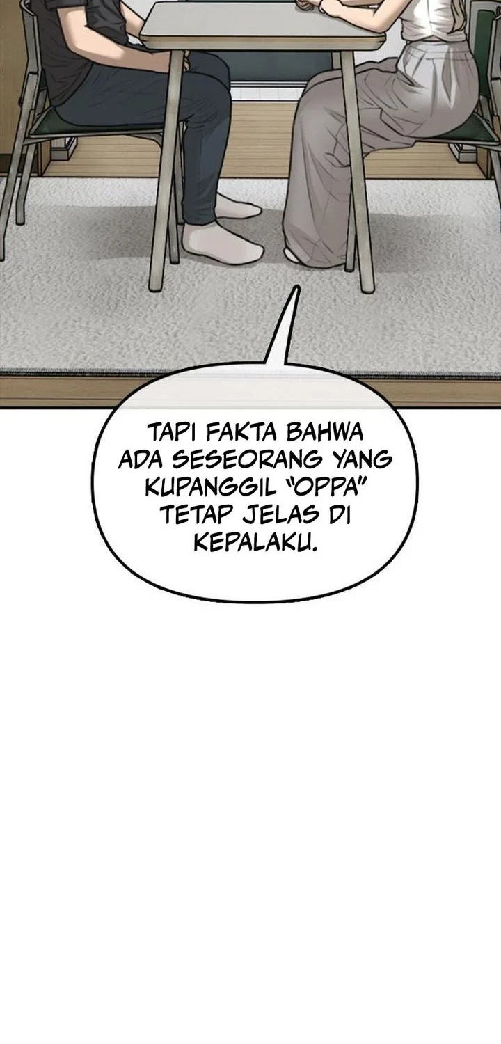 Chapter 64 - halaman 27
