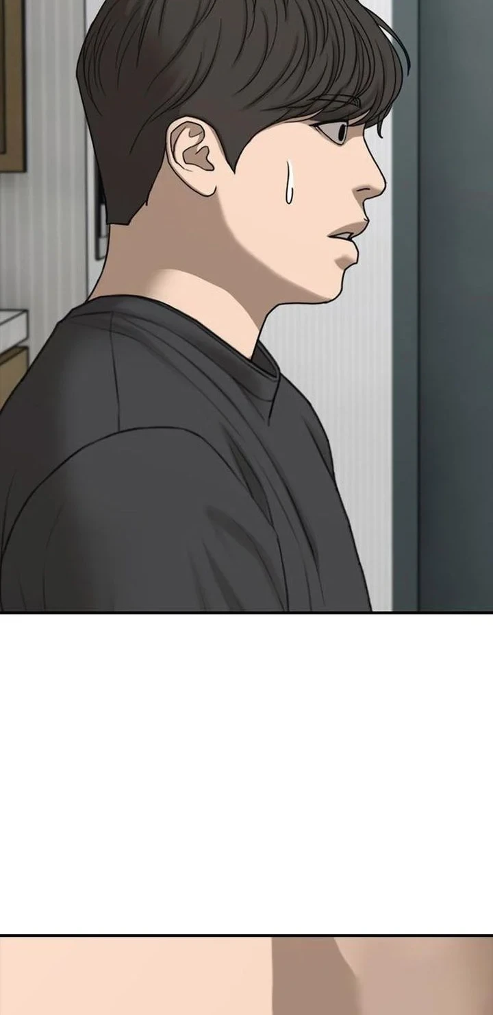 Chapter 64 - halaman 29