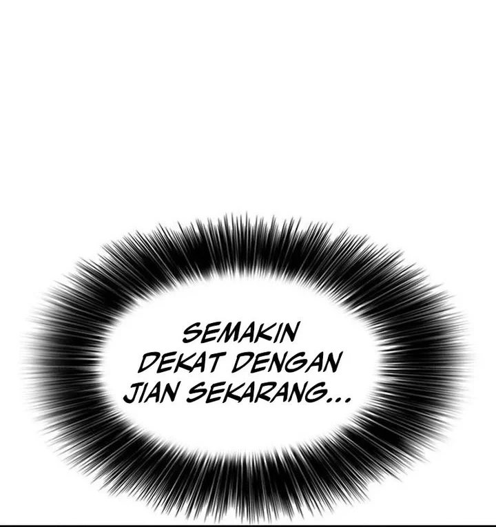 Chapter 64 - halaman 39