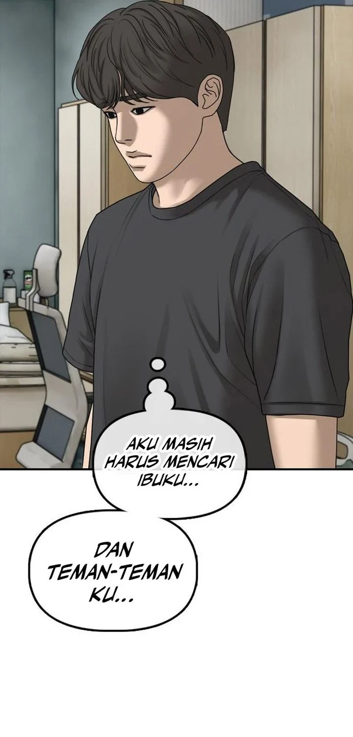 Chapter 64 - halaman 41