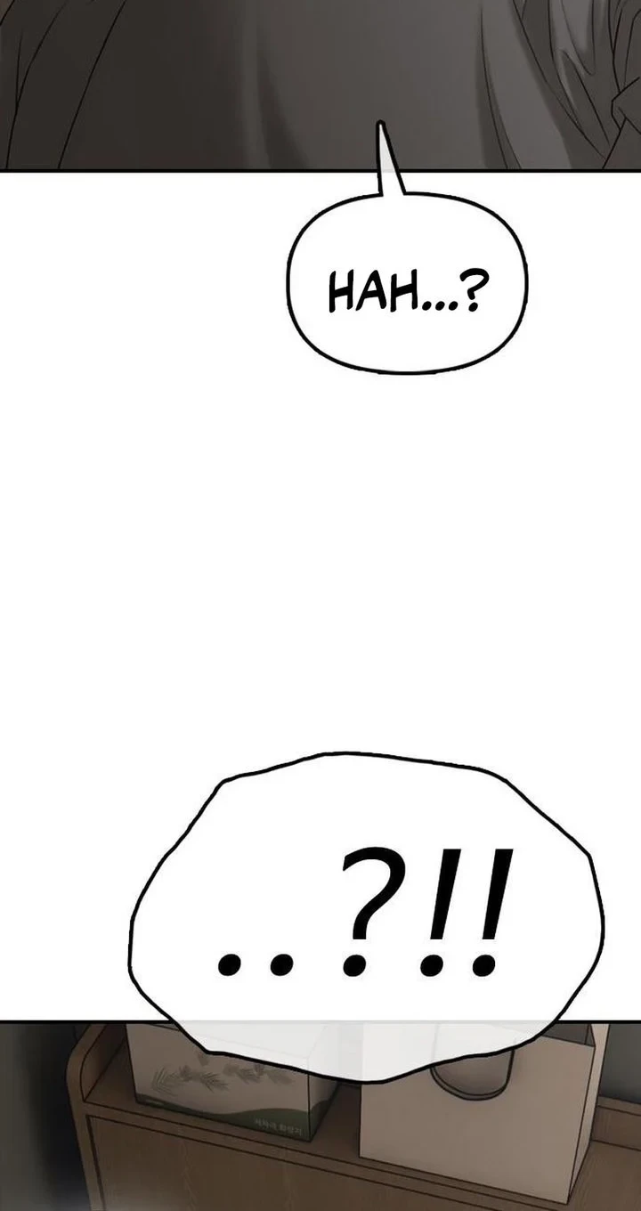 Chapter 64 - halaman 49