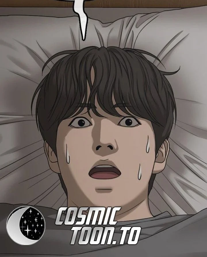 Chapter 64 - halaman 53