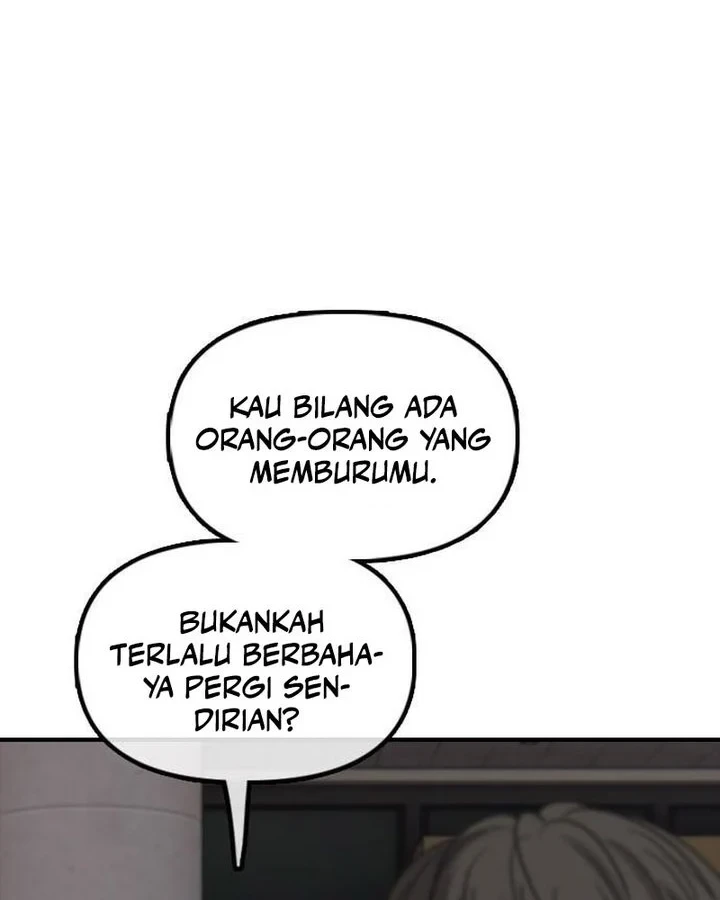 Chapter 64 - halaman 65
