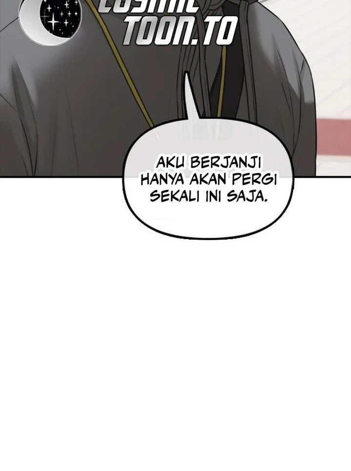 Chapter 64 - halaman 67