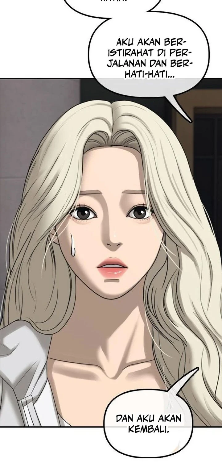 Chapter 64 - halaman 69