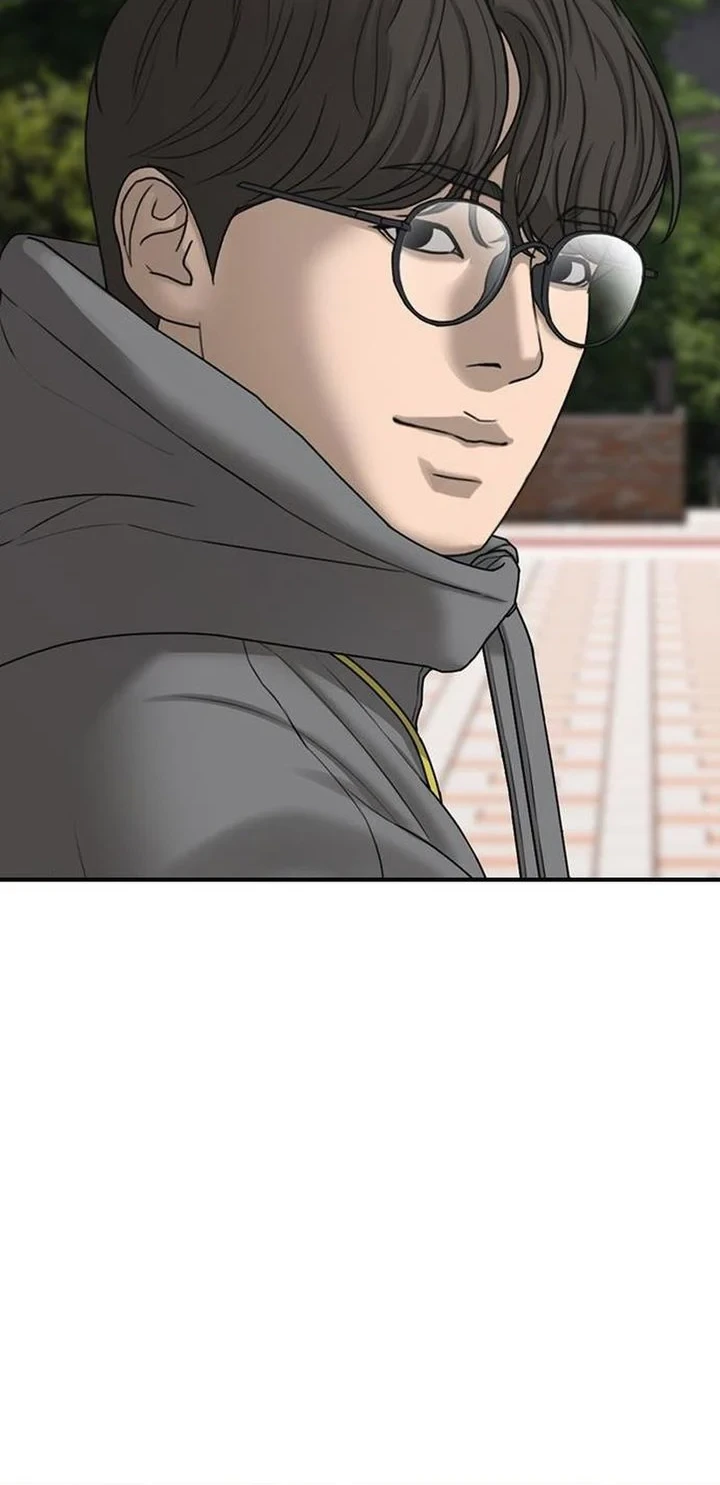 Chapter 64 - halaman 73
