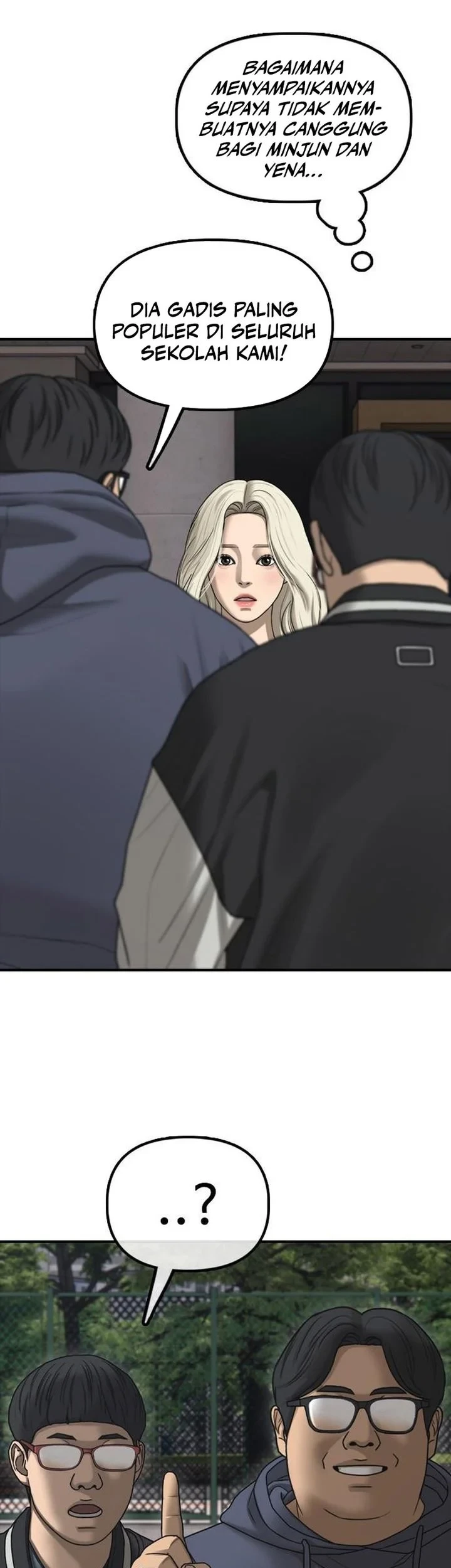 Chapter 64 - halaman 80