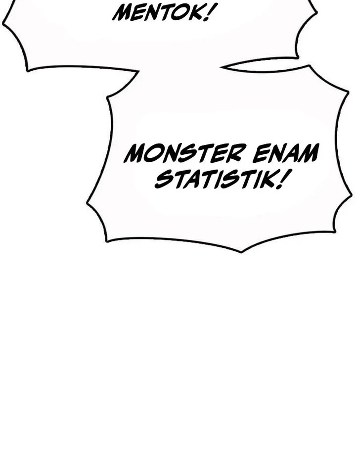 Chapter 64 - halaman 83