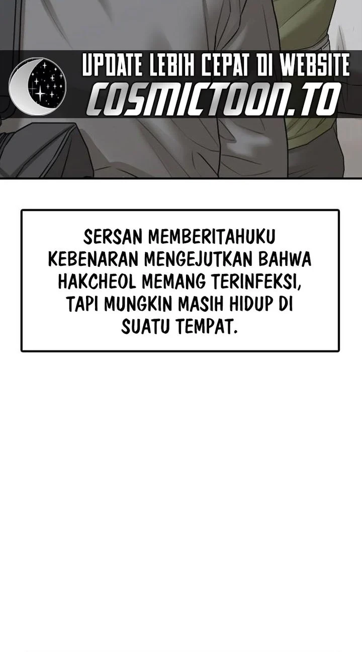 Chapter 64 - halaman 98
