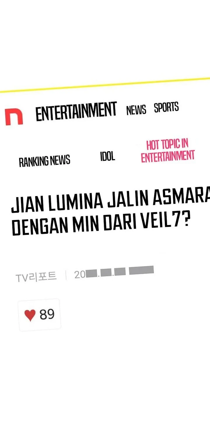 Chapter 64 - halaman 19