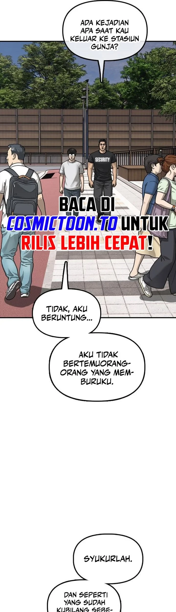 Chapter 65 - halaman 20