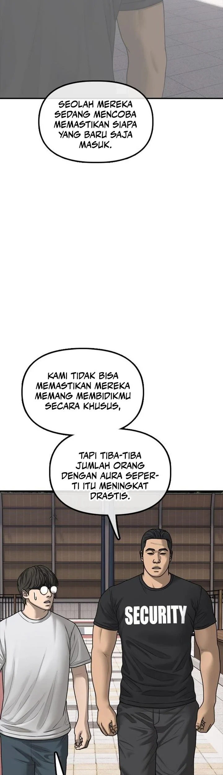 Chapter 65 - halaman 28
