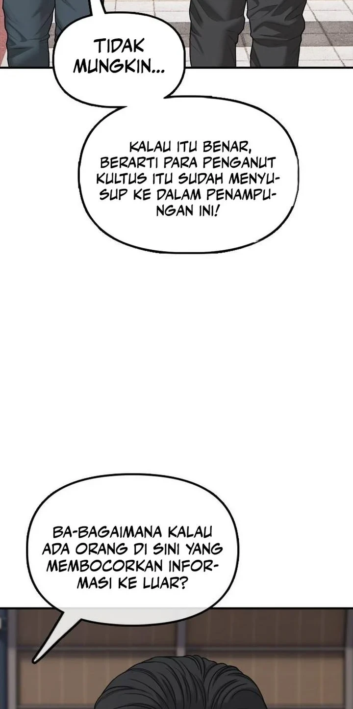 Chapter 65 - halaman 29