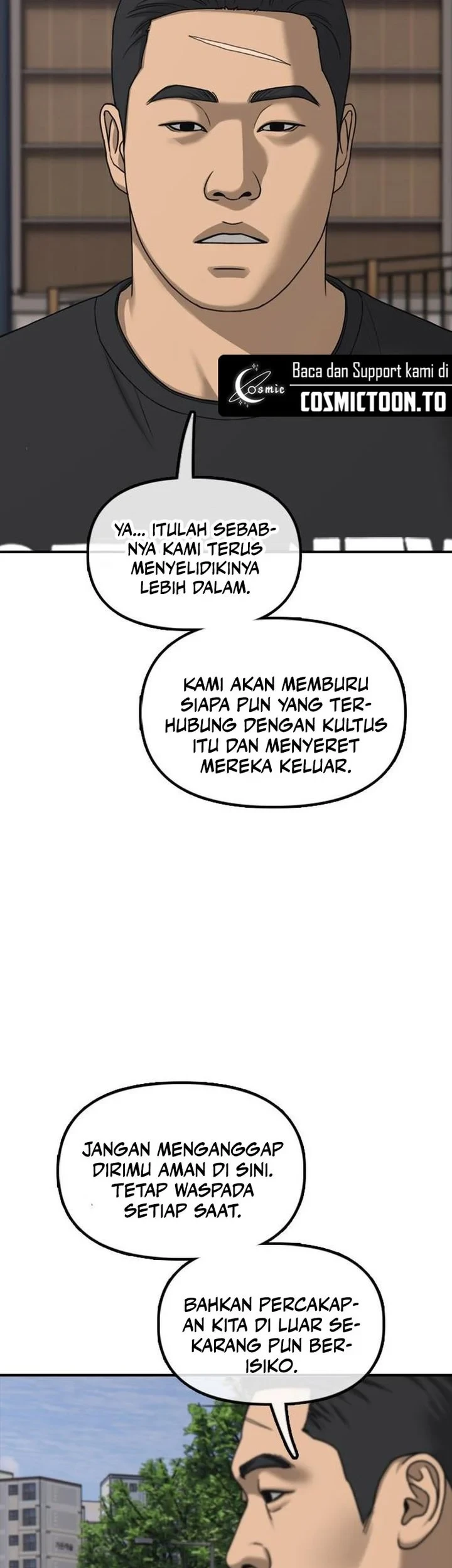 Chapter 65 - halaman 30