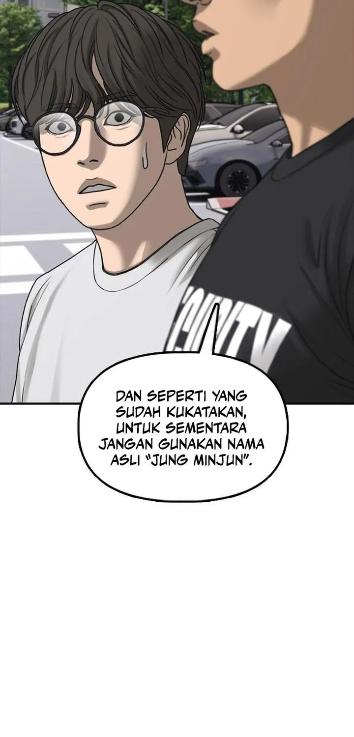 Chapter 65 - halaman 31