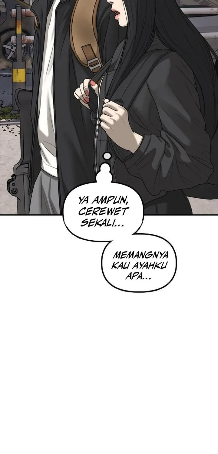 Chapter 65 - halaman 43