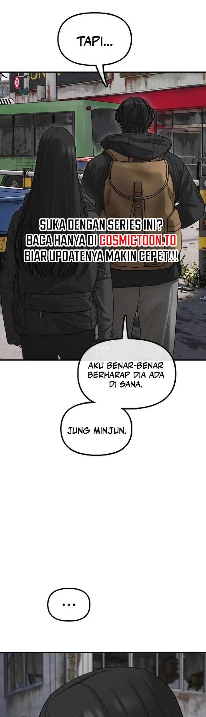 Chapter 65 - halaman 44