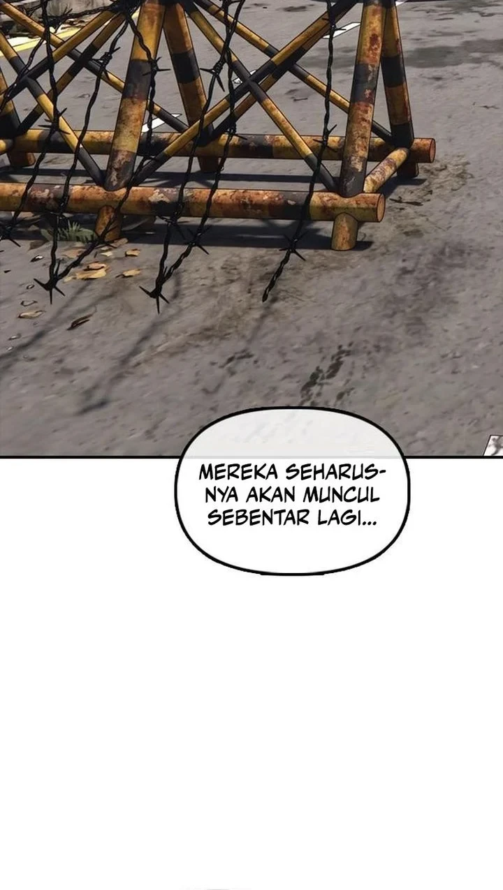 Chapter 65 - halaman 47