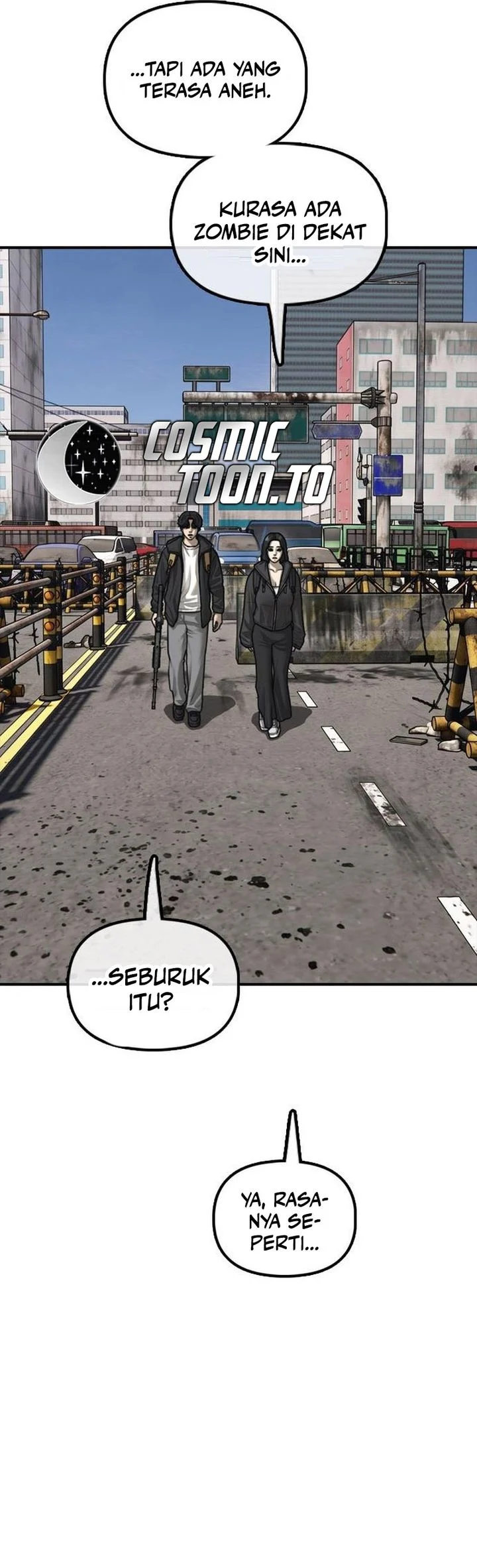 Chapter 65 - halaman 48