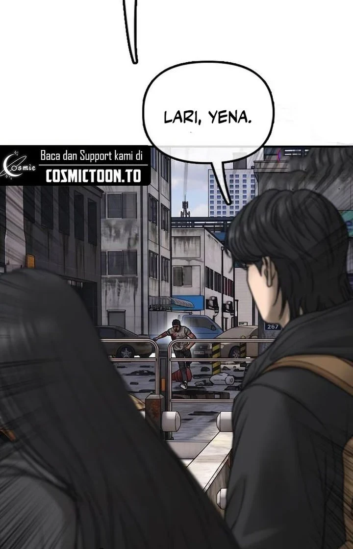 Chapter 65 - halaman 50