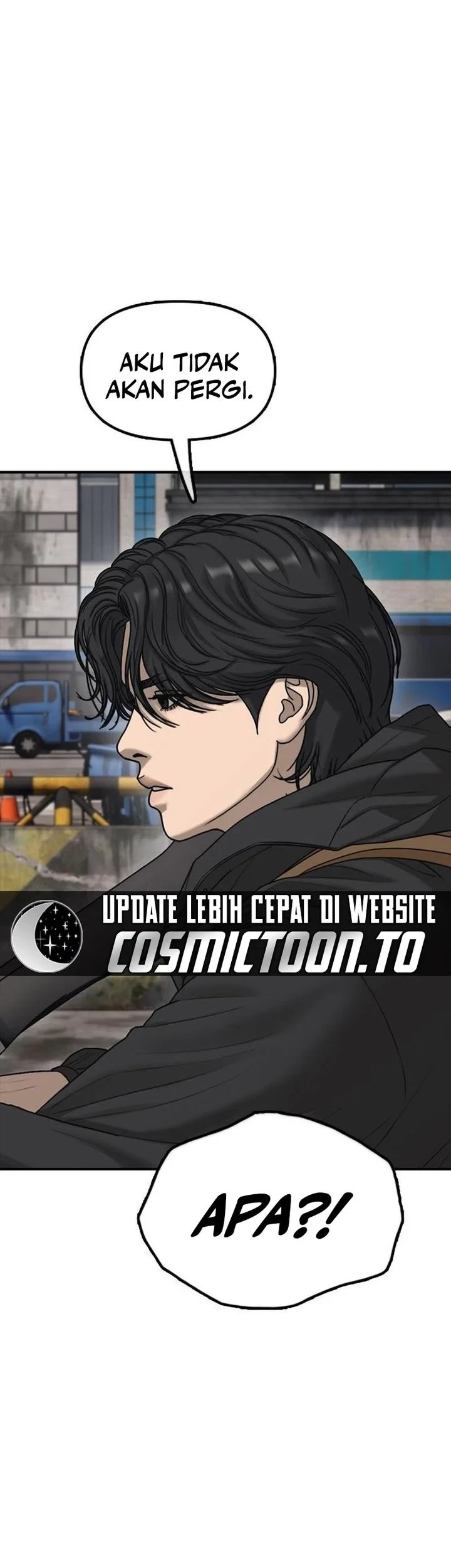 Chapter 65 - halaman 57