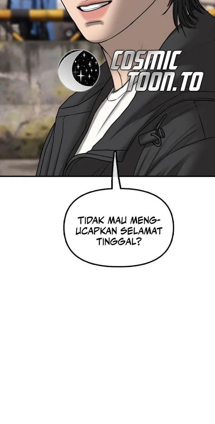 Chapter 65 - halaman 62