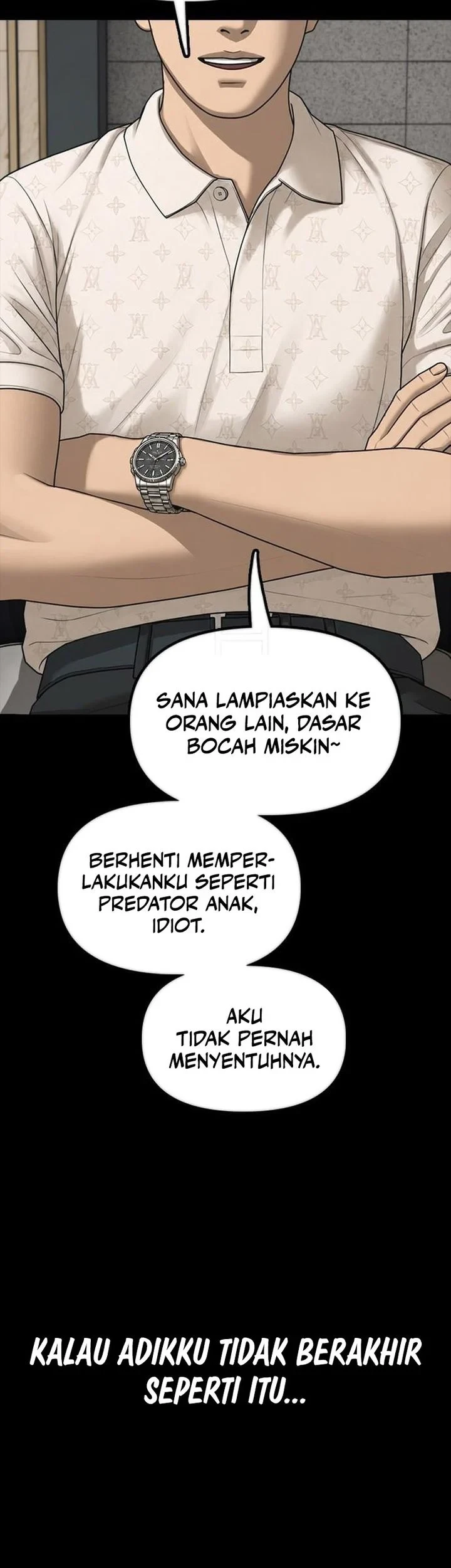 Chapter 65 - halaman 74