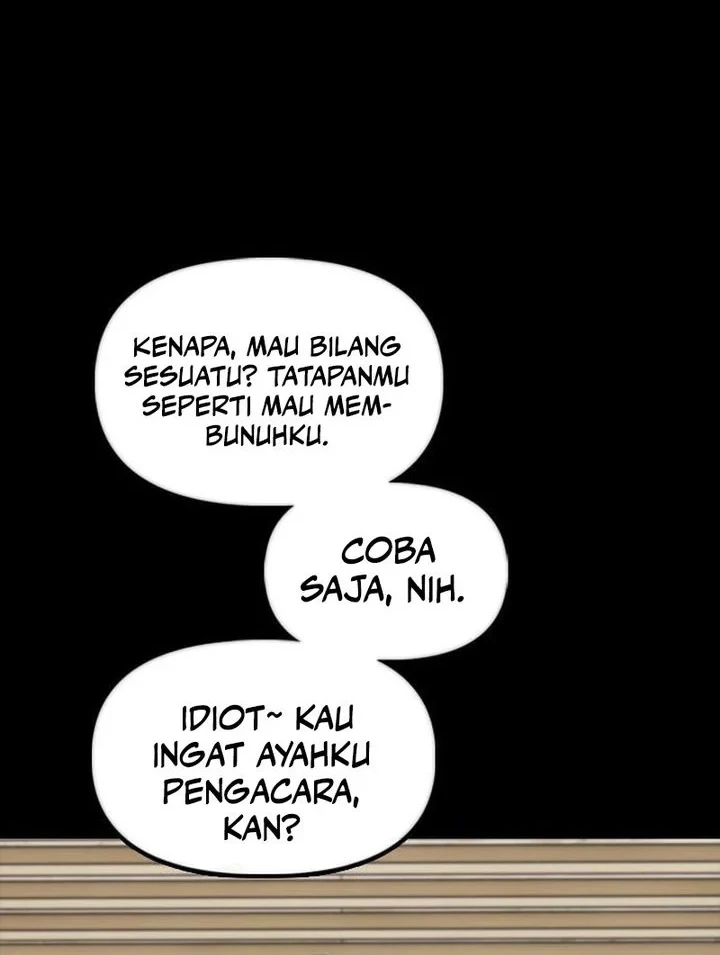Chapter 65 - halaman 75