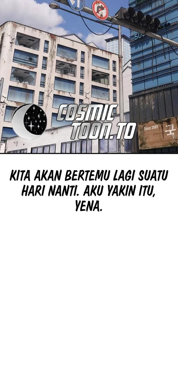 Chapter 65 - halaman 83