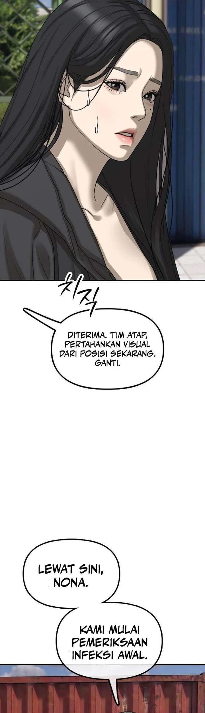 Chapter 65 - halaman 97