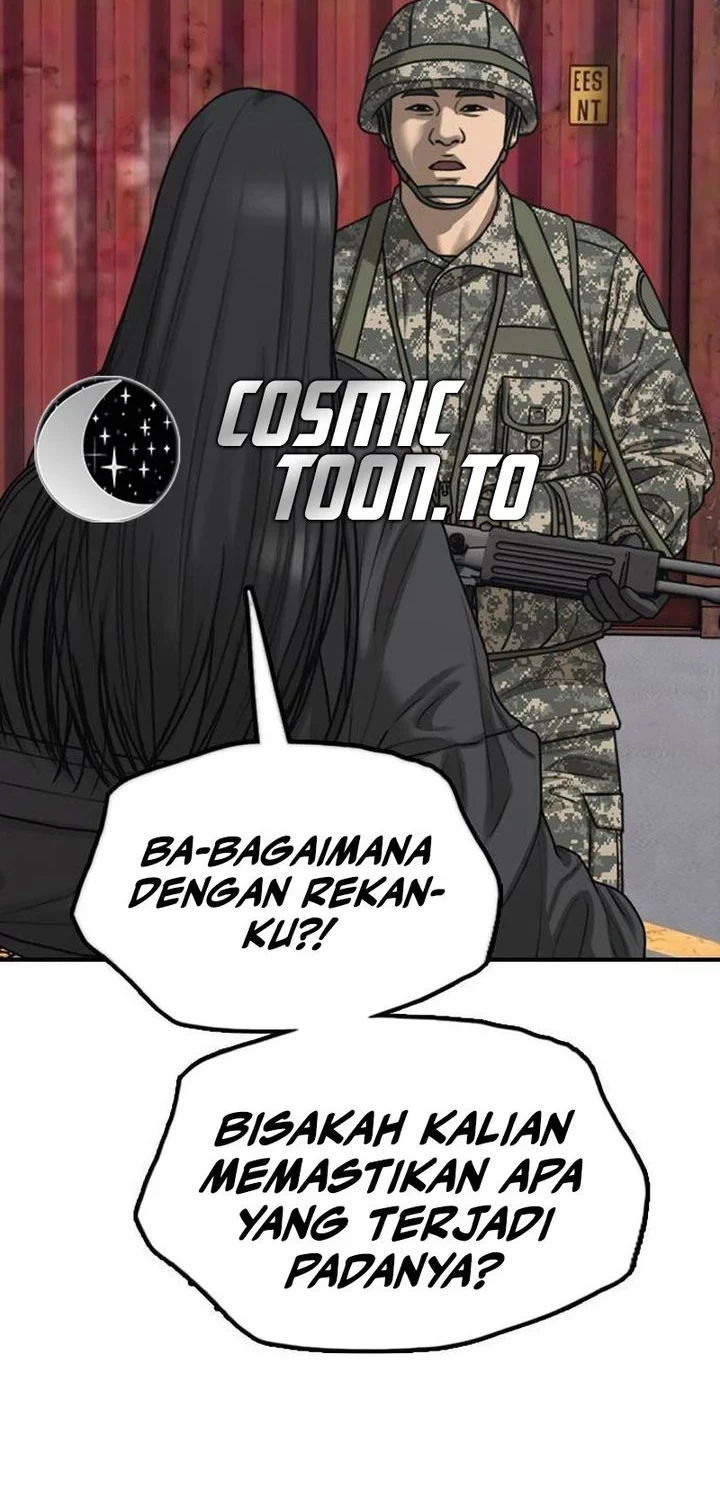 Chapter 65 - halaman 98