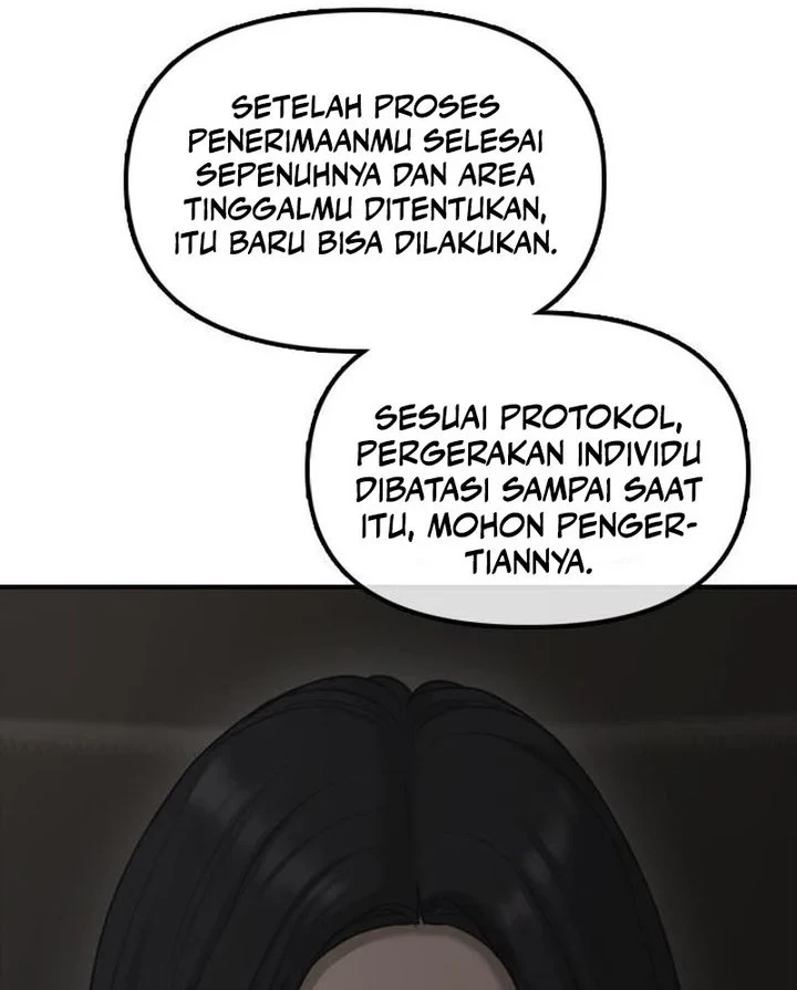 Chapter 65 - halaman 102