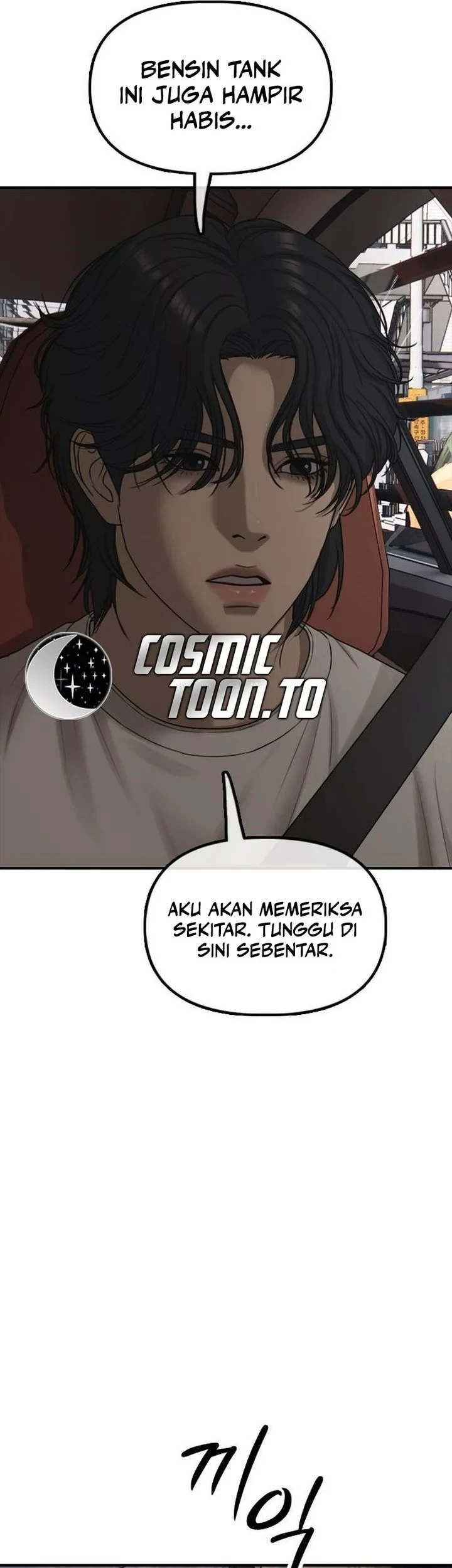 Chapter 65 - halaman 12