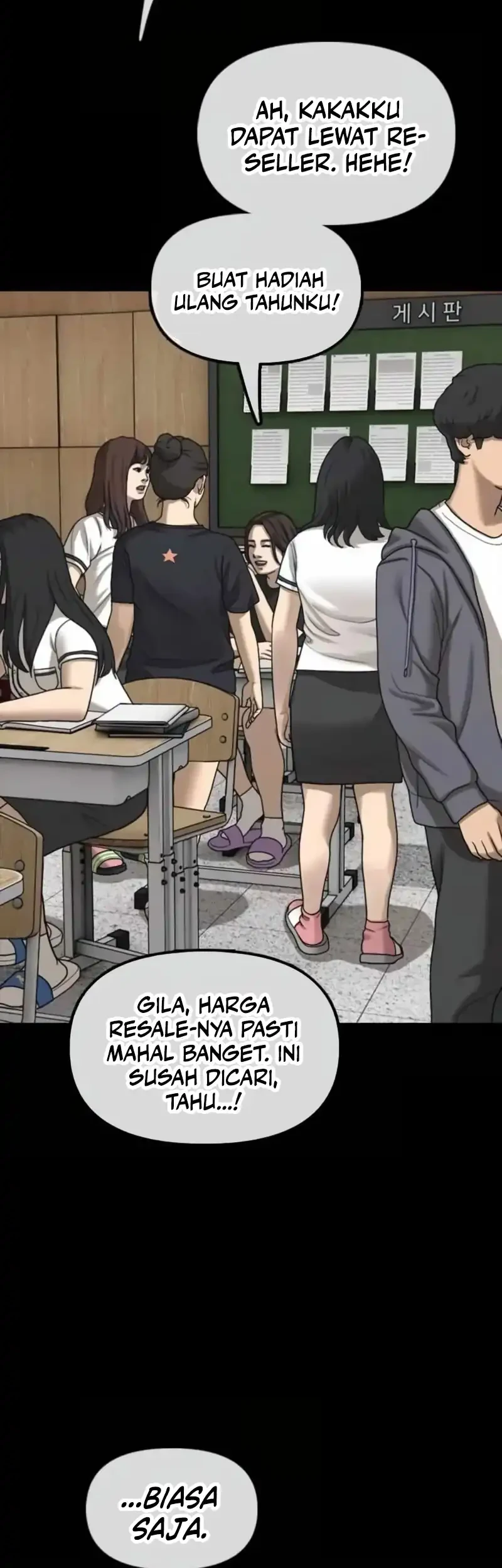 Chapter 66 - halaman 54
