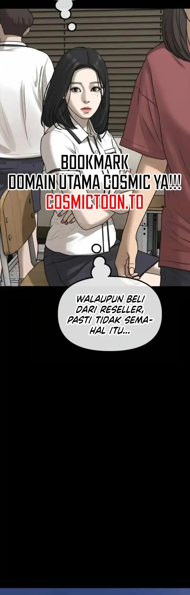Chapter 66 - halaman 55