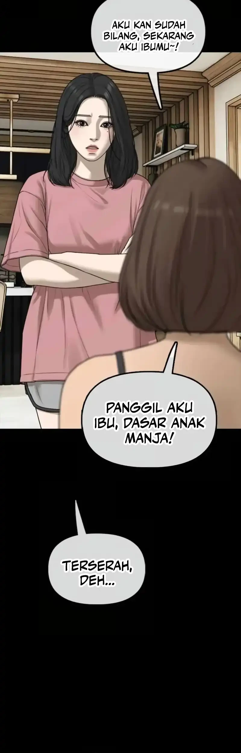 Chapter 66 - halaman 58