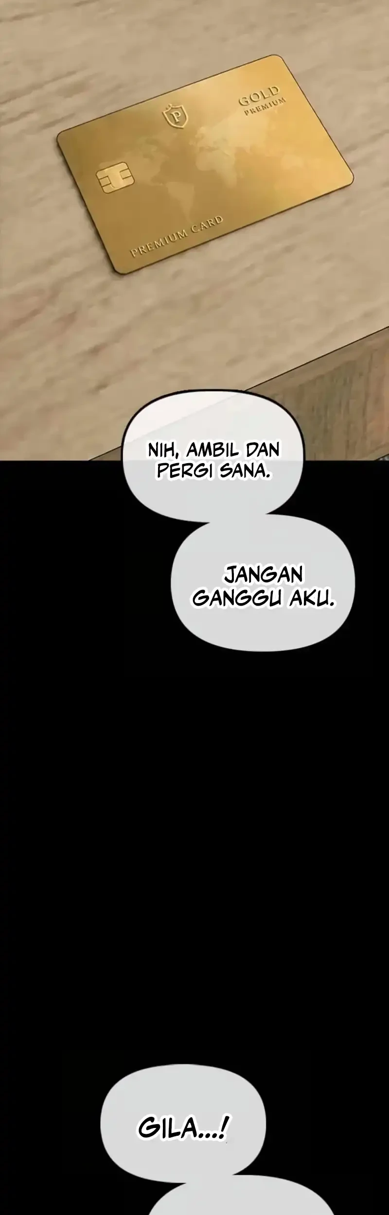 Chapter 66 - halaman 61