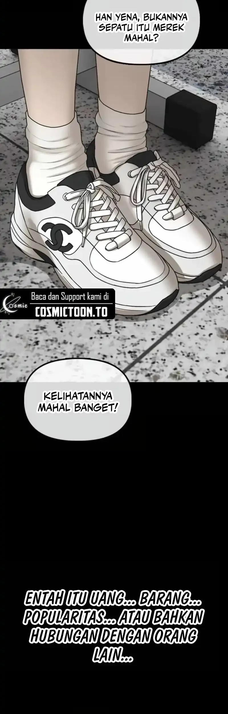 Chapter 66 - halaman 62