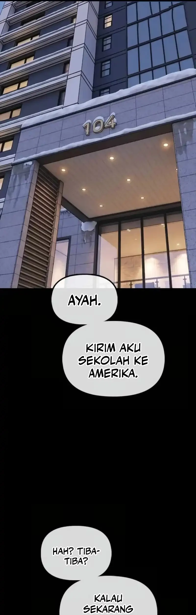 Chapter 66 - halaman 69
