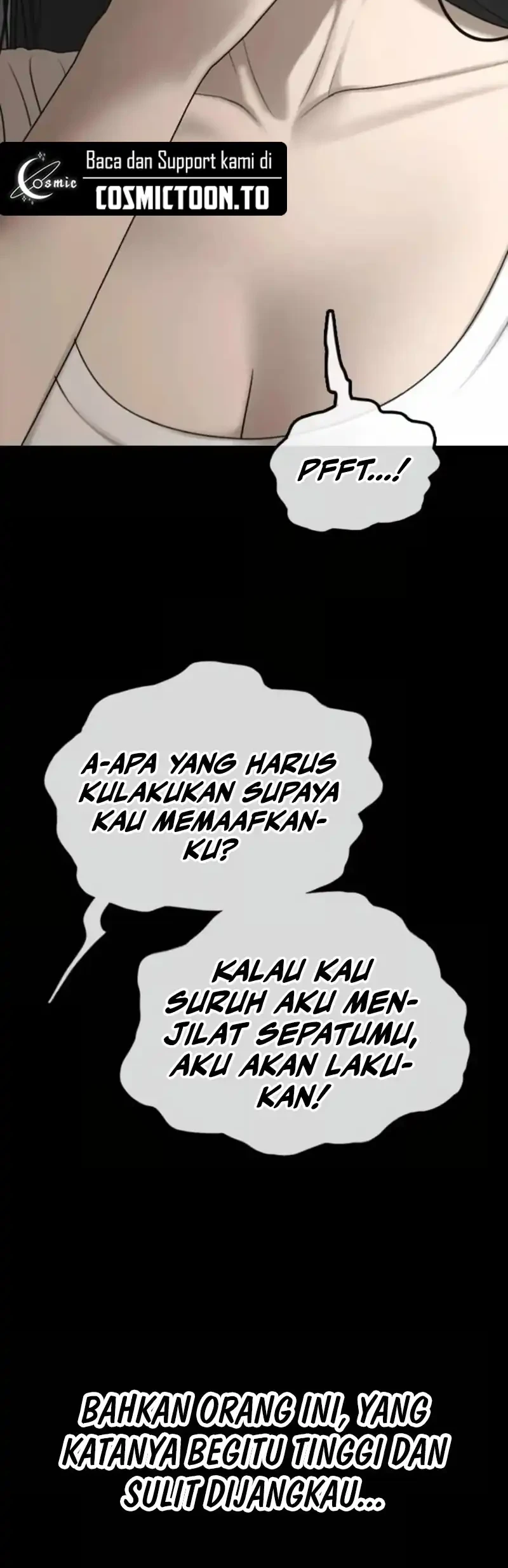 Chapter 66 - halaman 80