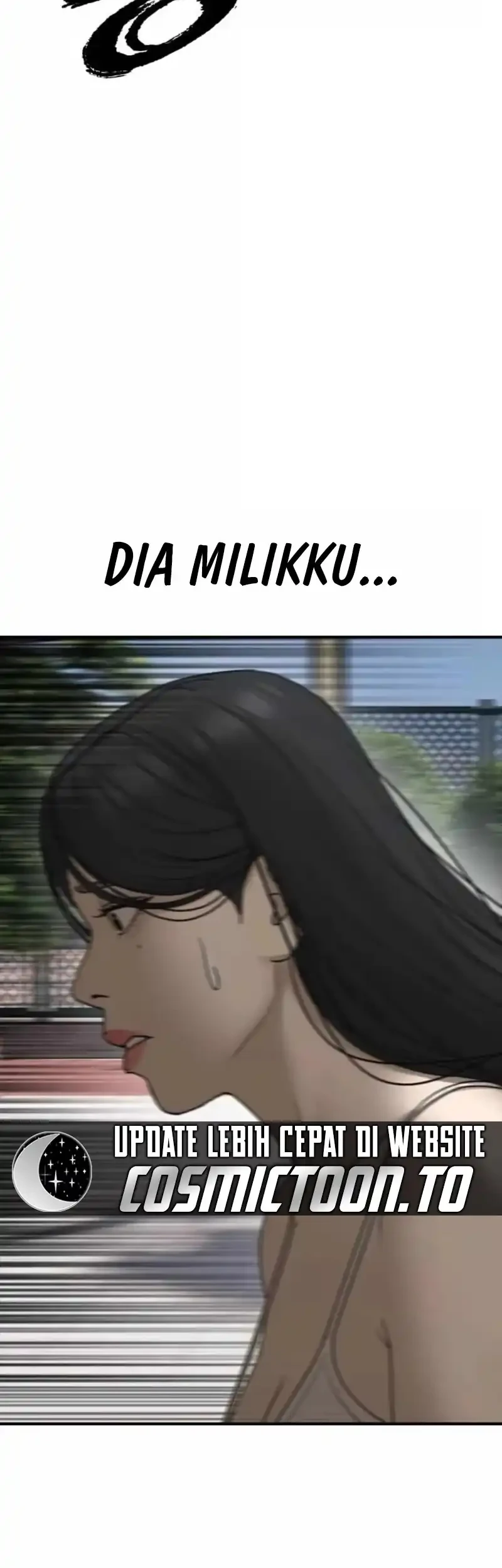 Chapter 66 - halaman 86