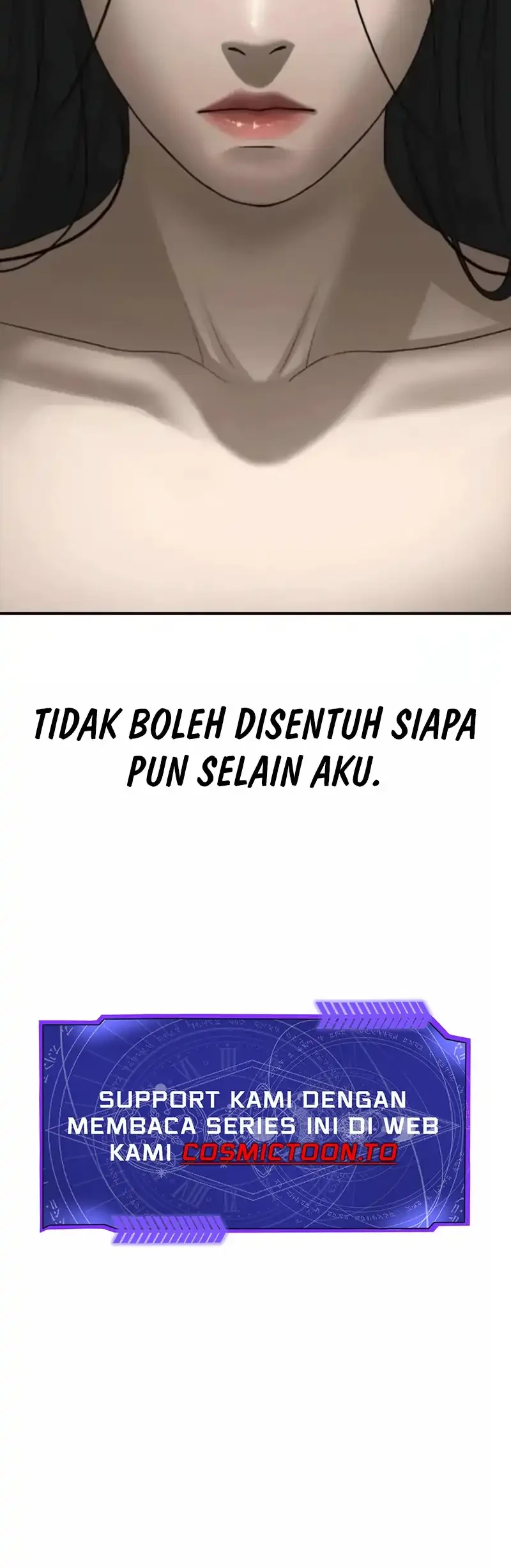 Chapter 66 - halaman 92