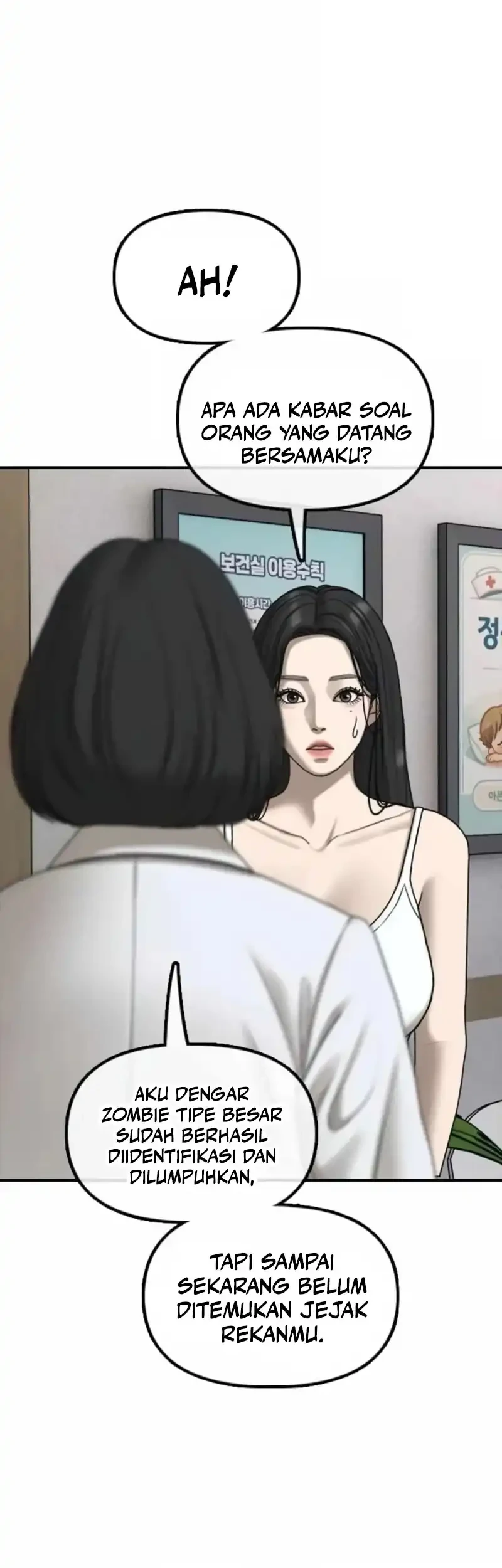 Chapter 66 - halaman 16
