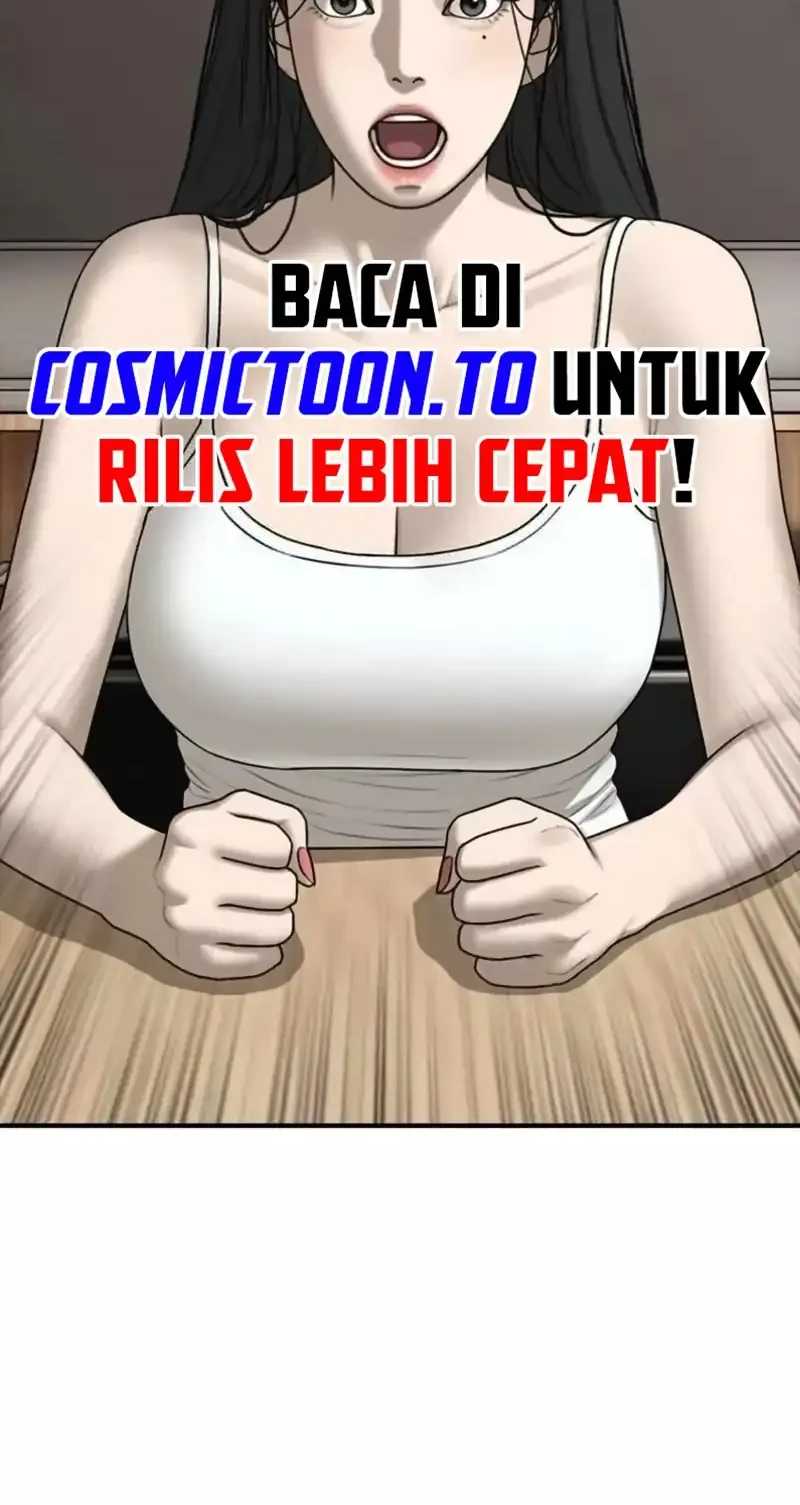 Chapter 66 - halaman 20
