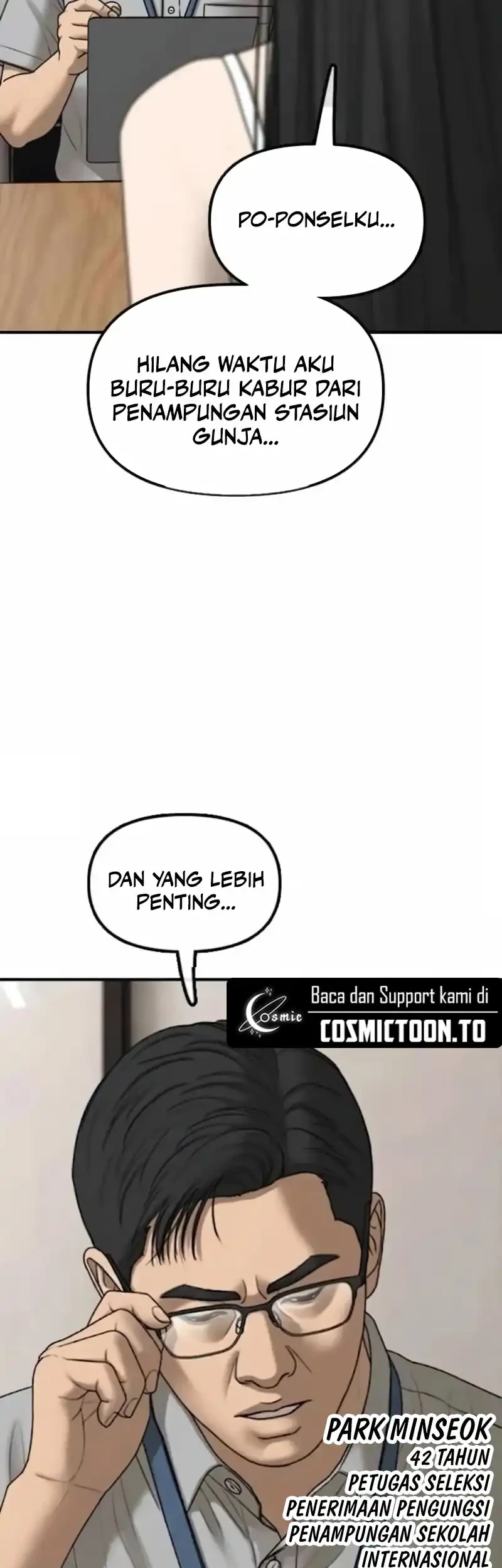 Chapter 66 - halaman 24