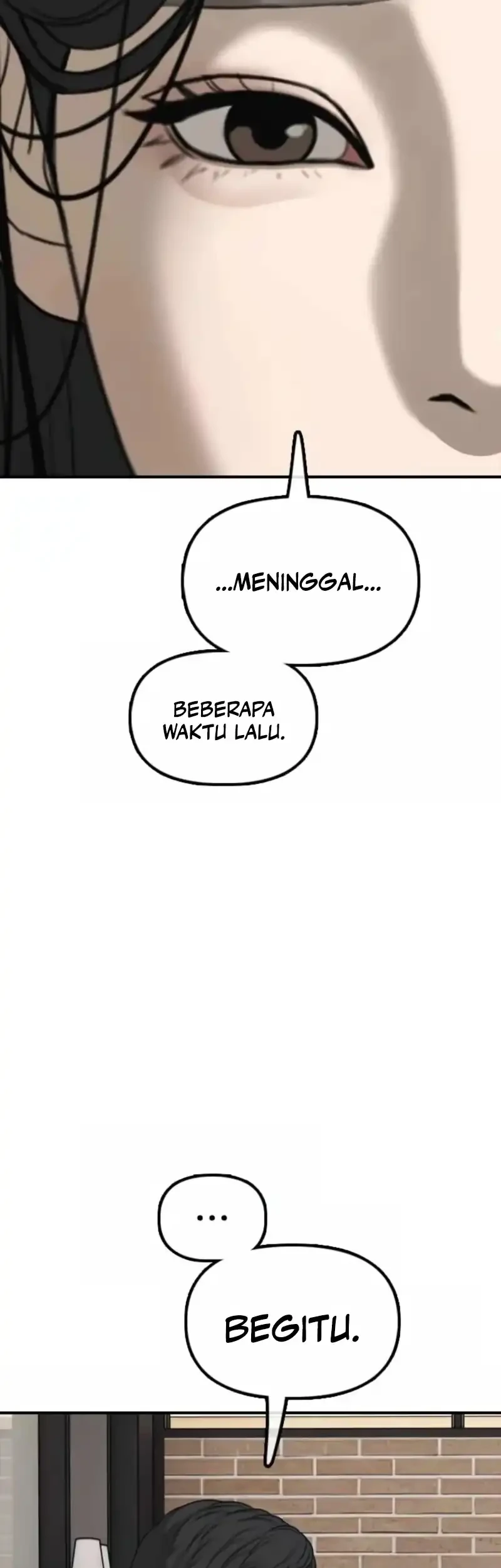 Chapter 66 - halaman 27